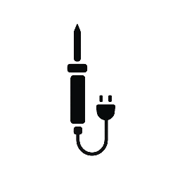 Hire an Electrician London